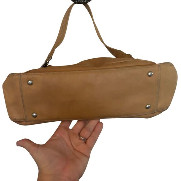 Perlina Bag - Picture 6 of 10